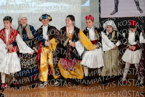 24.03.20-25h-DIM00601