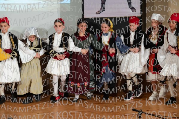 24.03.20-25h-DIM00604