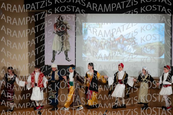 24.03.20-25h-DIM00633