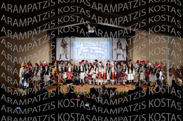 24.03.20-25h-DIM00646