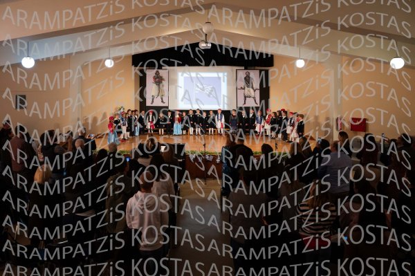 24.03.22-25hMartioy-00011