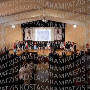 24.03.22-25hMartioy-00012