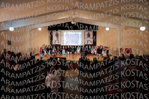 24.03.22-25hMartioy-00012