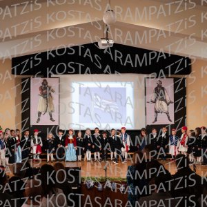 24.03.22-25hMartioy-00013