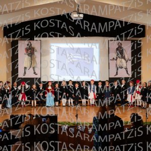 24.03.22-25hMartioy-00014