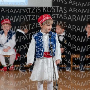 24.03.22-25hMartioy-00015