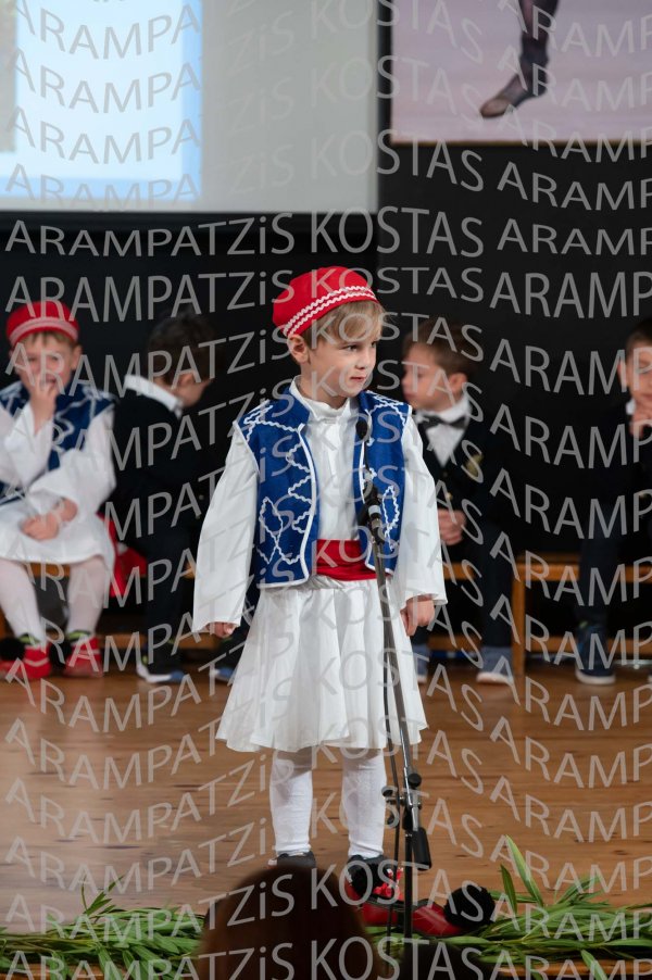 24.03.22-25hMartioy-00015