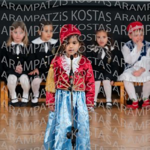 24.03.22-25hMartioy-00016