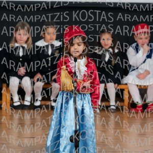 24.03.22-25hMartioy-00017