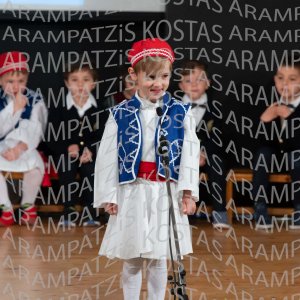 24.03.22-25hMartioy-00018