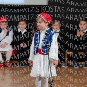 24.03.22-25hMartioy-00019