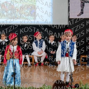 24.03.22-25hMartioy-00020