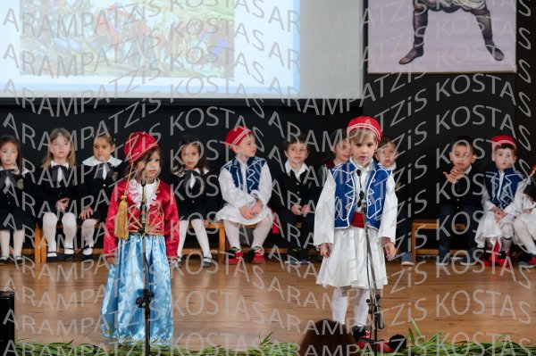 24.03.22-25hMartioy-00020