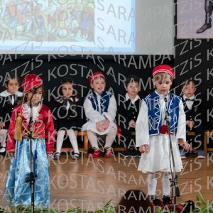 24.03.22-25hMartioy-00021