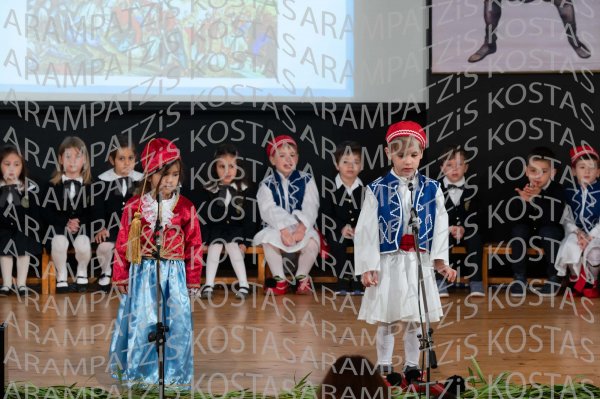 24.03.22-25hMartioy-00021
