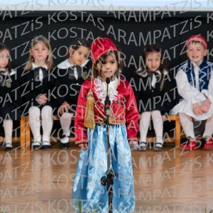 24.03.22-25hMartioy-00022