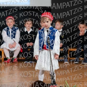 24.03.22-25hMartioy-00023