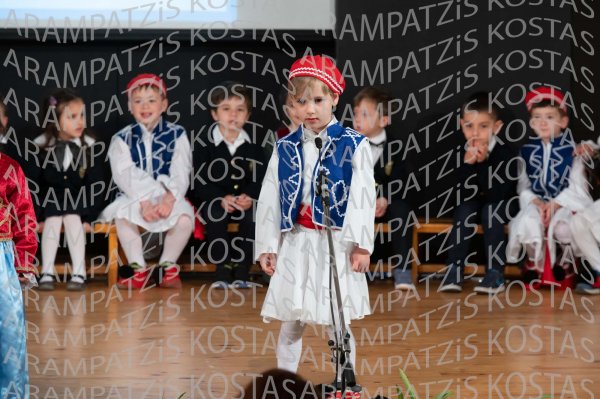 24.03.22-25hMartioy-00023