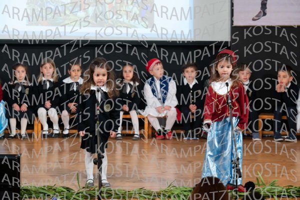 24.03.22-25hMartioy-00026