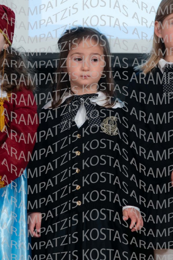 24.03.22-25hMartioy-00043