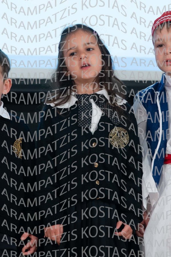 24.03.22-25hMartioy-00047
