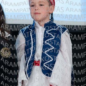 24.03.22-25hMartioy-00048