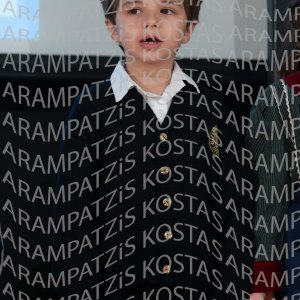 24.03.22-25hMartioy-00049