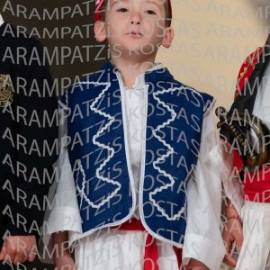 24.03.22-25hMartioy-00053