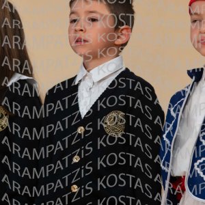 24.03.22-25hMartioy-00057