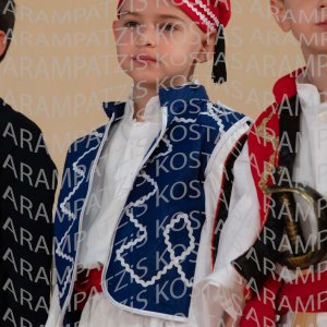 24.03.22-25hMartioy-00058
