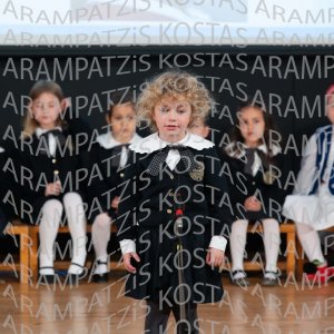 24.03.22-25hMartioy-00062