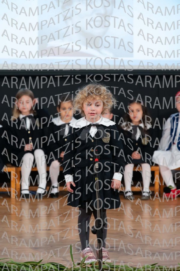 24.03.22-25hMartioy-00062