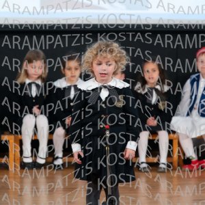 24.03.22-25hMartioy-00063