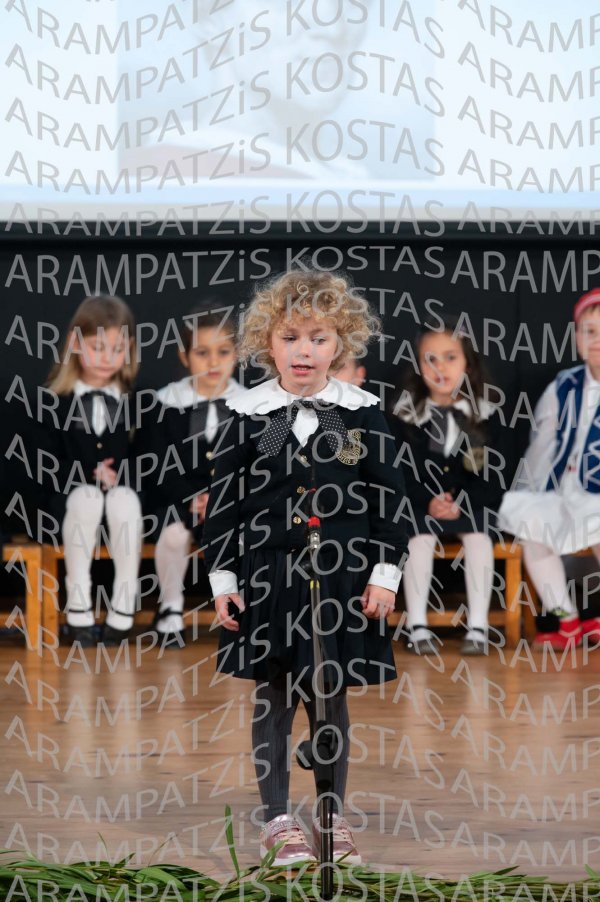 24.03.22-25hMartioy-00063