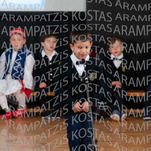 24.03.22-25hMartioy-00064