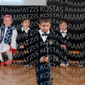 24.03.22-25hMartioy-00065