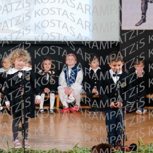 24.03.22-25hMartioy-00067