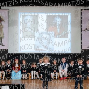 24.03.22-25hMartioy-00068