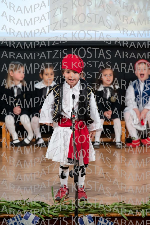 24.03.22-25hMartioy-00069