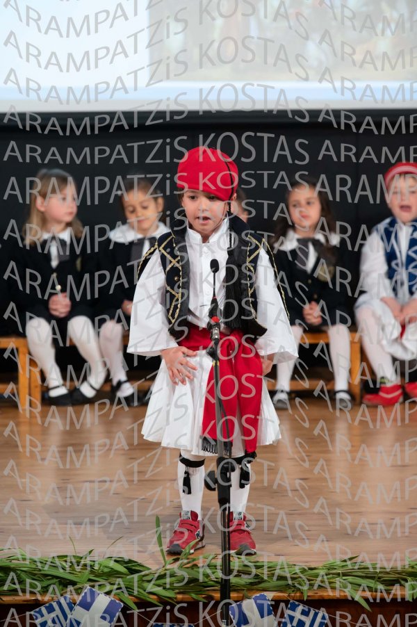 24.03.22-25hMartioy-00070