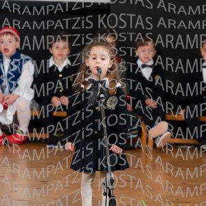 24.03.22-25hMartioy-00071