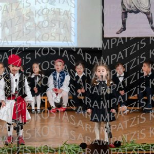 24.03.22-25hMartioy-00073