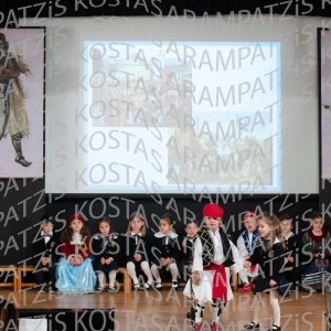 24.03.22-25hMartioy-00074
