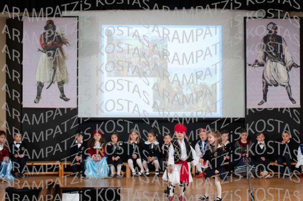 24.03.22-25hMartioy-00074