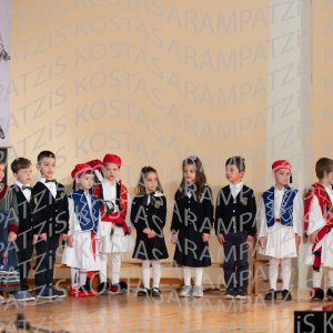 24.03.22-25hMartioy-00083