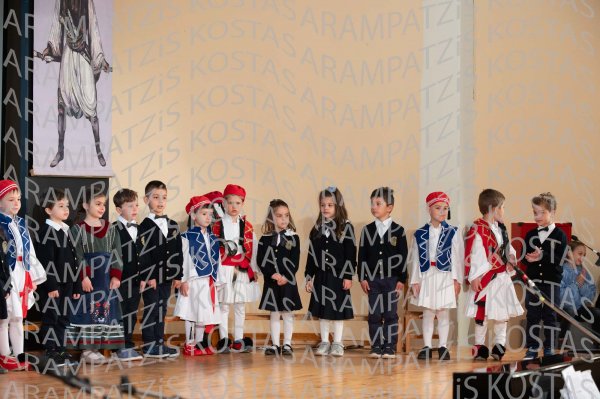 24.03.22-25hMartioy-00083