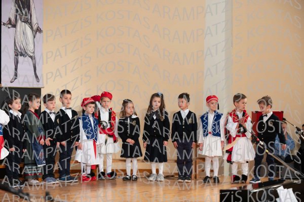 24.03.22-25hMartioy-00084