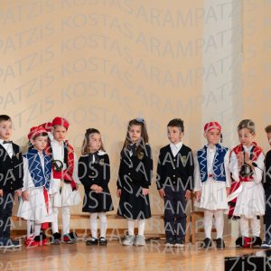 24.03.22-25hMartioy-00085