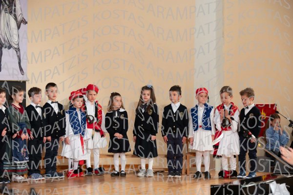 24.03.22-25hMartioy-00085