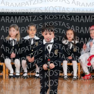 24.03.22-25hMartioy-00086